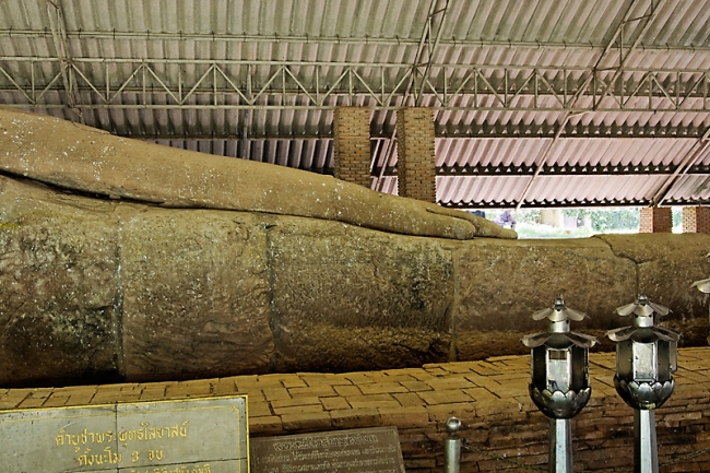 Wat Dhammachaksemaram-013